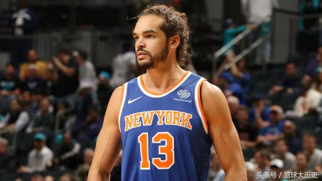 nba顶薪合同满天飞,nba顶薪垃圾合同