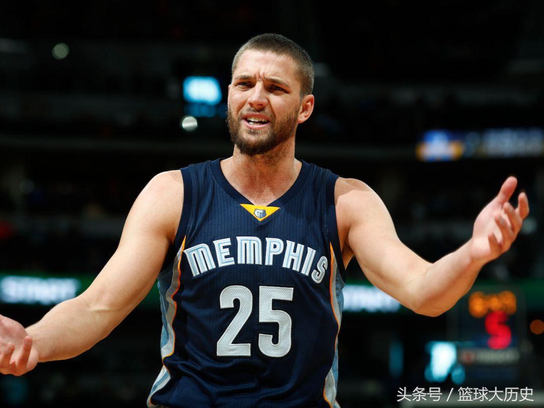 nba顶薪合同满天飞,nba顶薪垃圾合同