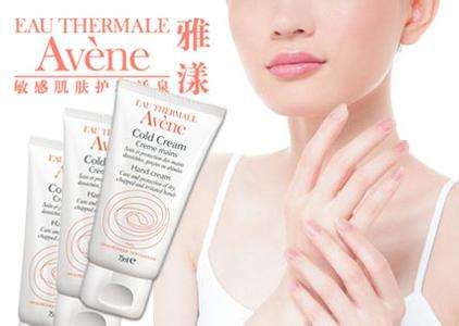 资生堂悦薇属于几线品牌,资生堂十大护肤品