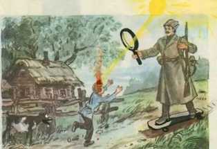 我的语文老师死了，被这些课本涂鸦气死的