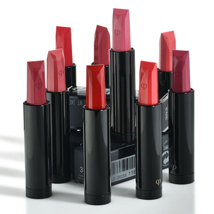 资生堂悦薇属于几线品牌,资生堂十大护肤品