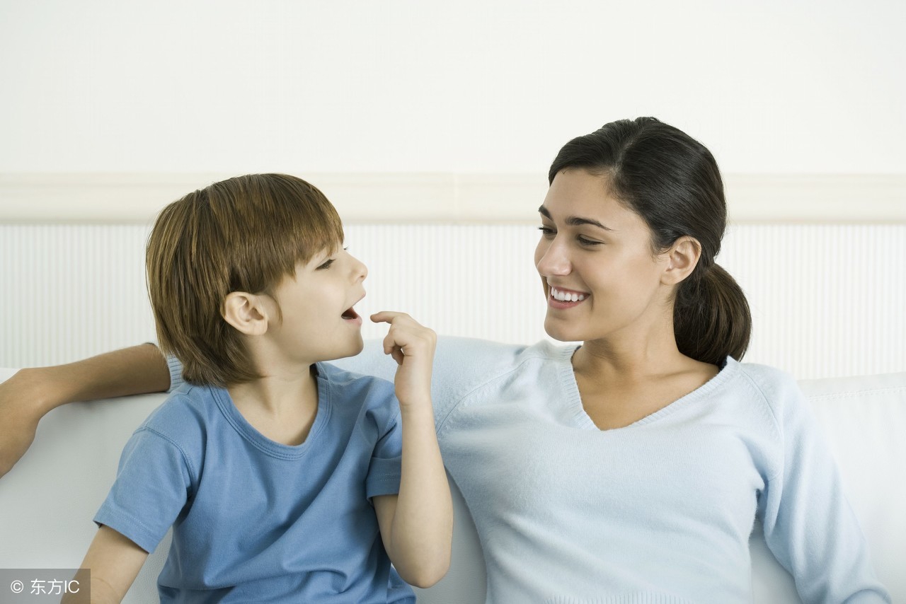 孩子的心声你真的了解吗,当家长知道孩子的心声会做何反应