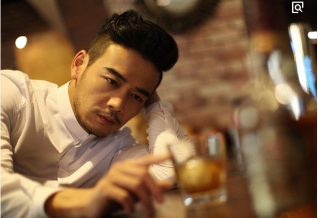 朱亚文老婆电视剧,靳东杨烁朱亚文罗晋