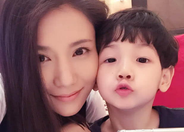 朱亚文老婆电视剧,靳东杨烁朱亚文罗晋