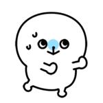 监狱警察一般都干什么,监狱警察和普通警察的区别