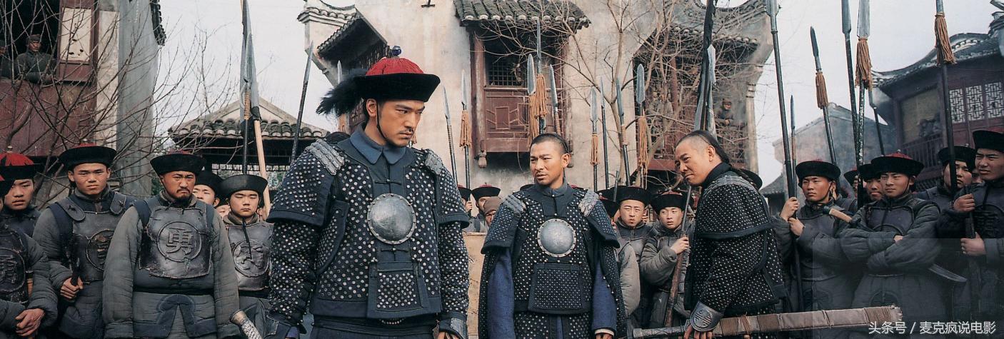 70年代香港黑社会真实案件,香港90年代黑社会真实案件