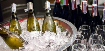 白葡萄酒品尝的正确方法,白葡萄酒品鉴学习