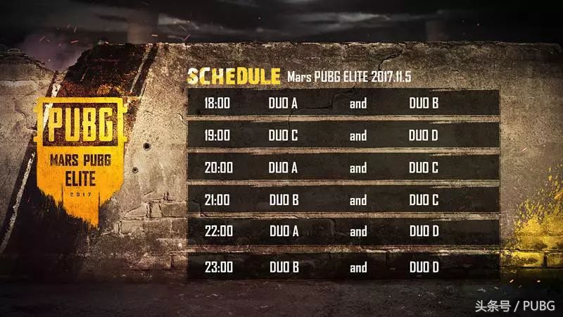 绝地求生什么类型的挂不封号,绝地求生反作弊系统未运营封多久