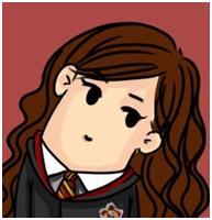 落枕太痛苦了怎么办,落枕特别痛需要看医生吗