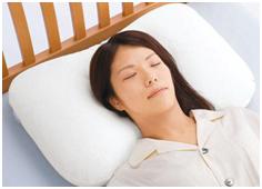 落枕太痛苦了怎么办,落枕特别痛需要看医生吗