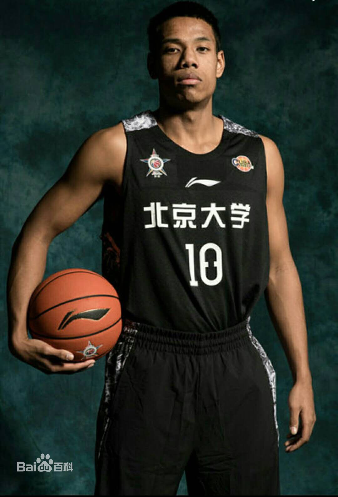 创历史！丁慧入选排超全明星！一起看看中国三大球里的外国脸