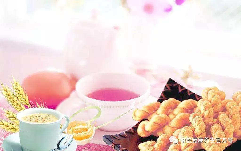 保健品鉴别真伪方法,保健品标志辨别真假