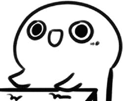 来大姨妈是排毒吗,来大姨妈是排毒素嘛