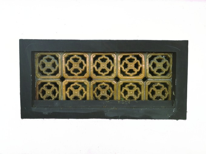 涔濇邯鐙竴鏃犱簩,涔濇邯娓哥帺鎰熸偀