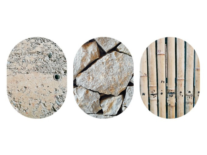 九溪虽小你却没用心体验过,别有一方风味