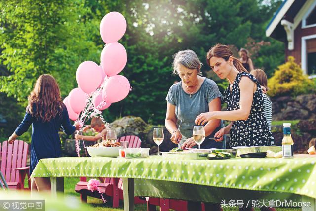 移民加拿大后连大白菜也吃不起了，后悔不？