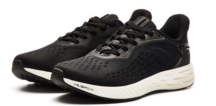 不做中国的耐克要做世界的李宁,安踏与耐克鞋哪款更好