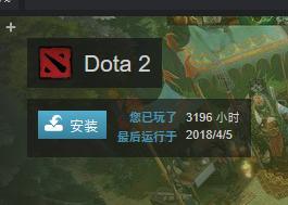 绝地求生吃鸡六杀技巧,绝地求生单排细节讲解