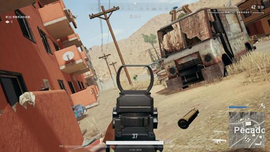 绝地求生吃鸡六杀技巧,绝地求生单排细节讲解