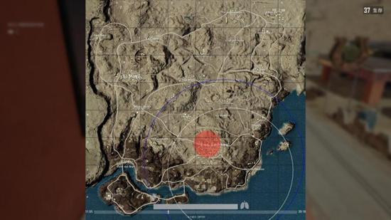 绝地求生吃鸡六杀技巧,绝地求生单排细节讲解