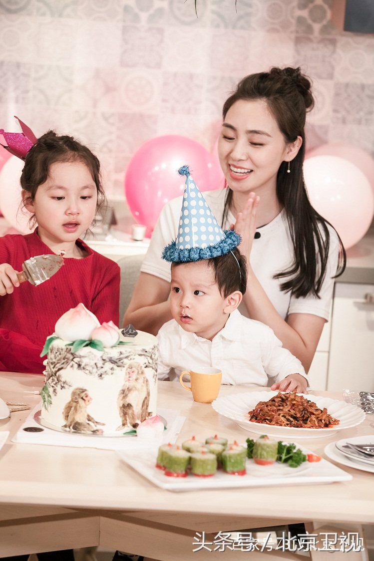 马丁老婆陈熠照片,马丁老婆陈熠个人资料