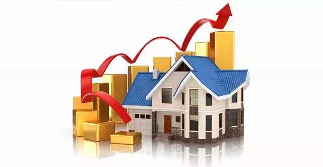 为啥我的首套房贷利率上浮30%,首套房4.9利率上浮30%高吗