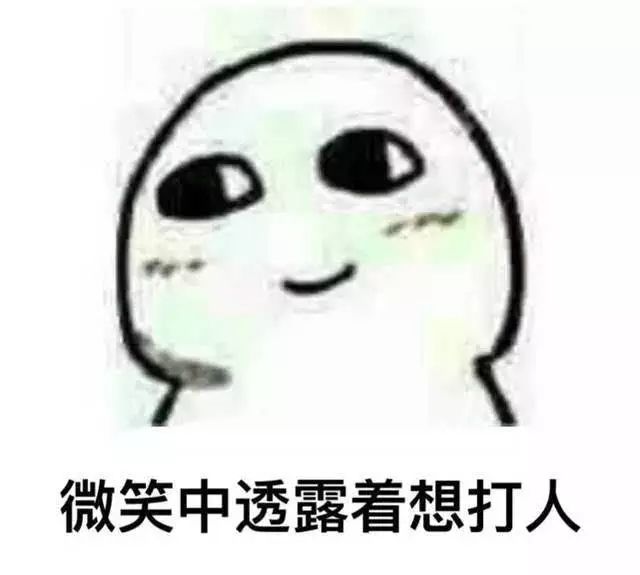 娜丽丝防晒有几个版本,娜丽丝防晒喷雾停产是真的吗