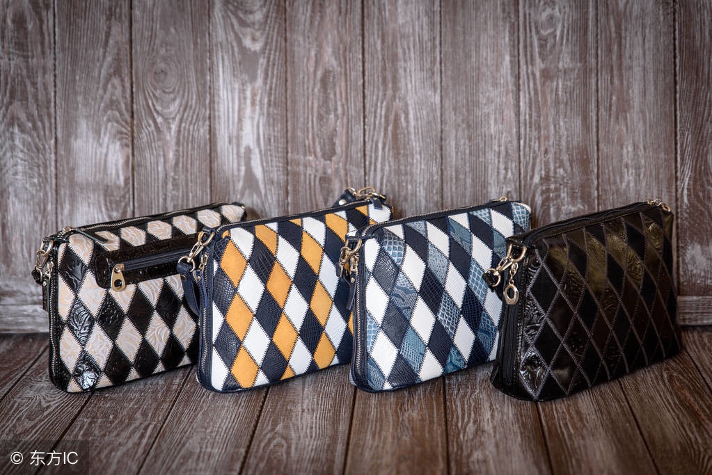 真皮包上有印子怎么去除,真皮包有点掉皮怎么弄