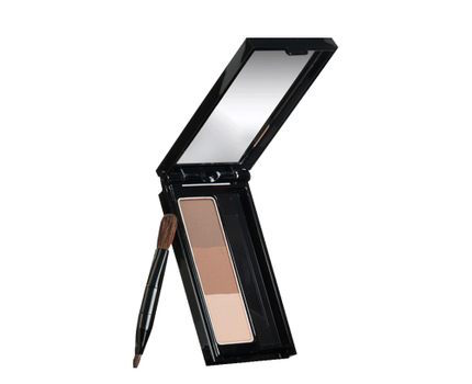 100元左右一整套化妆品,预算100左右全套化妆品