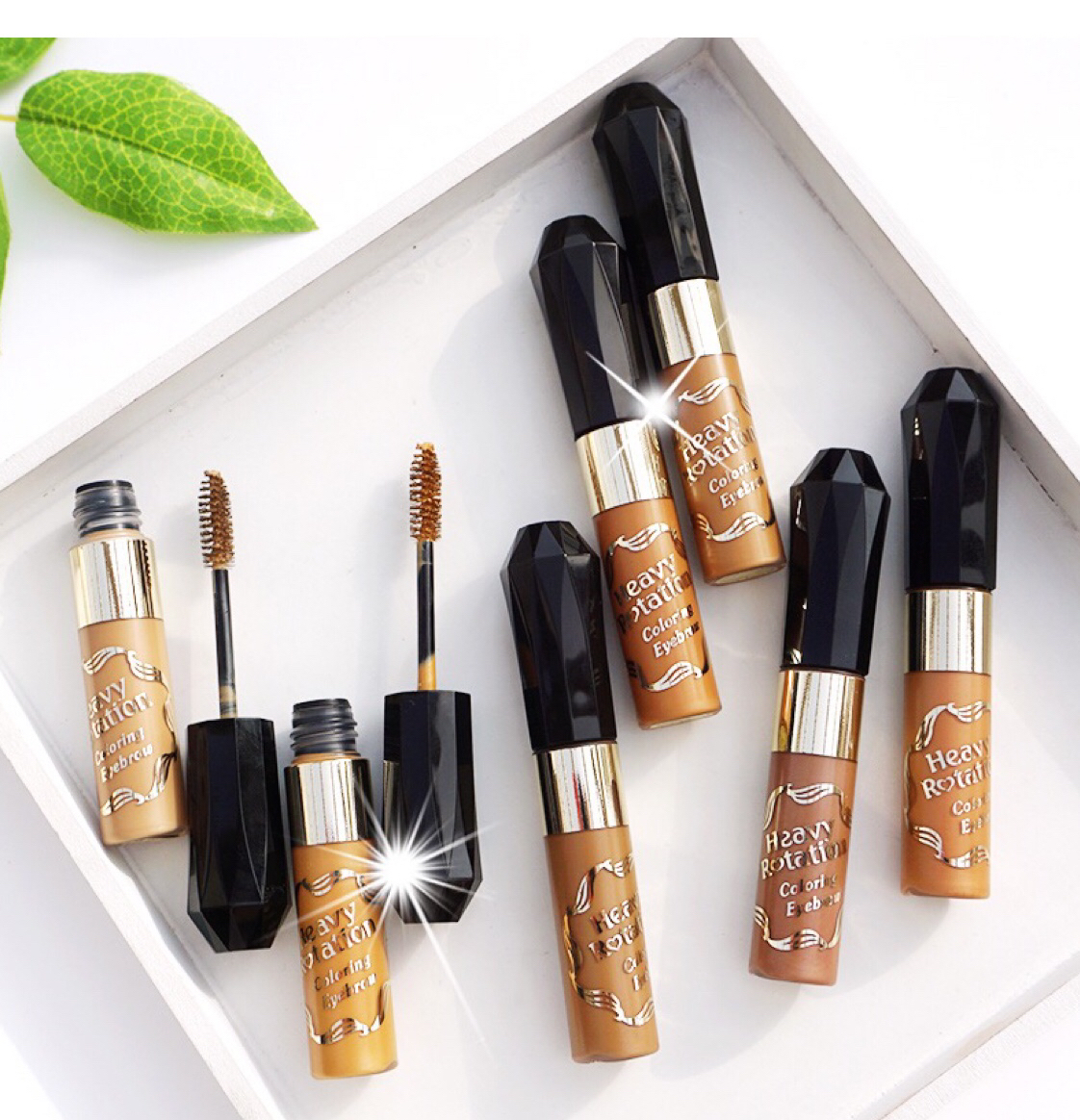 化妆品好用平价,适合新手的化妆品平价好用套装