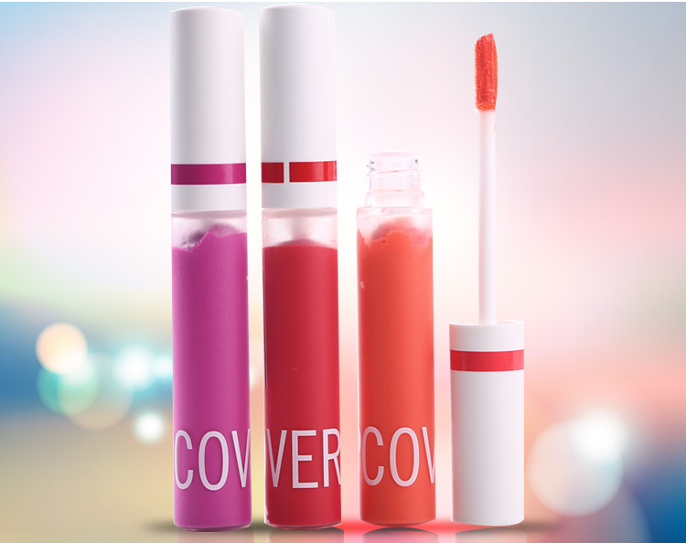 化妆品好用平价,适合新手的化妆品平价好用套装