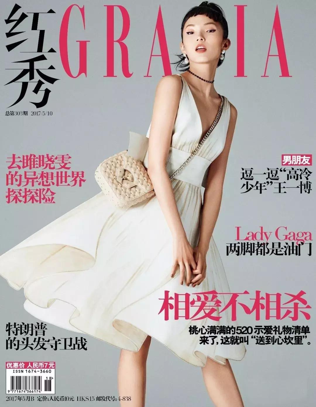 今年的大牌包包哪些最好看,今年大牌新款包包