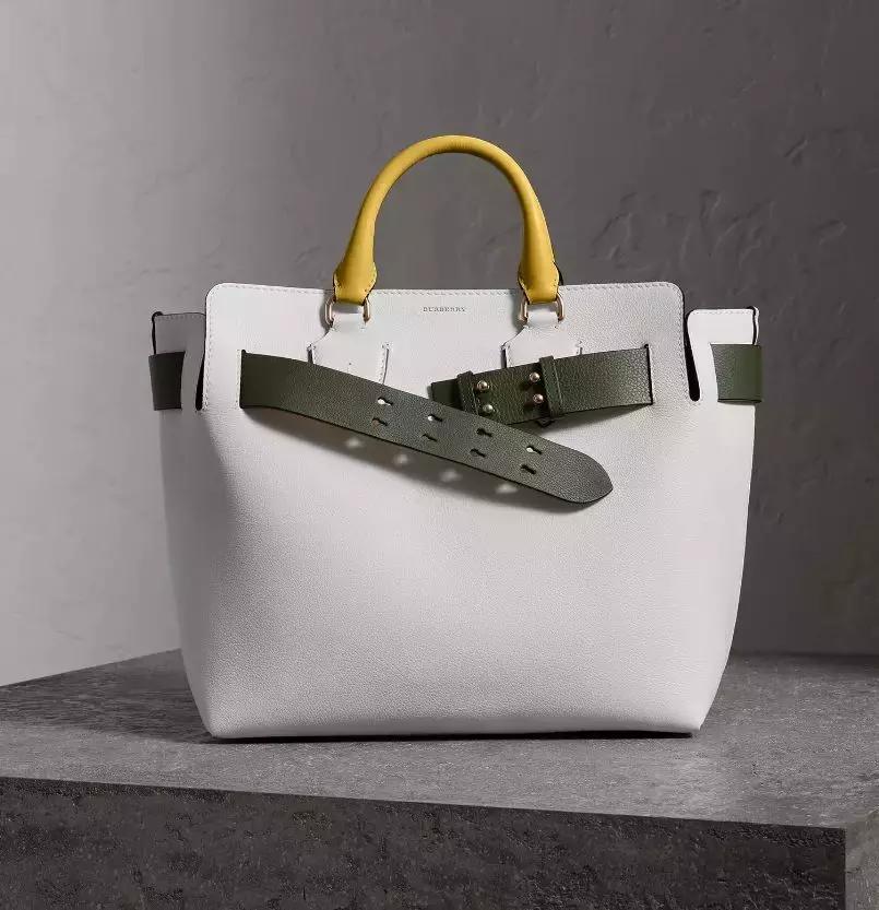 今年的大牌包包哪些最好看,今年大牌新款包包