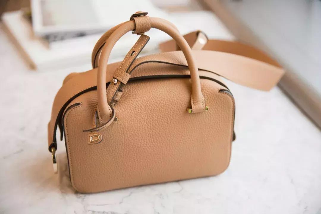 今年的大牌包包哪些最好看,今年大牌新款包包