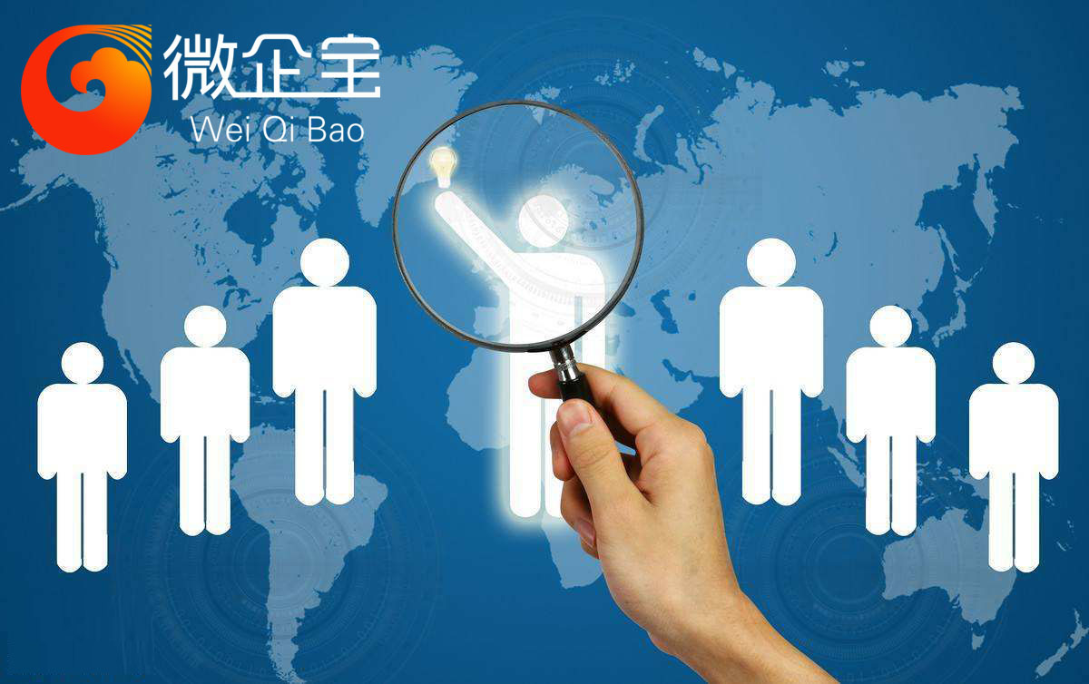 刚申请的商标能申请淘宝品牌吗,在淘宝上卖的产品需要注册商标吗