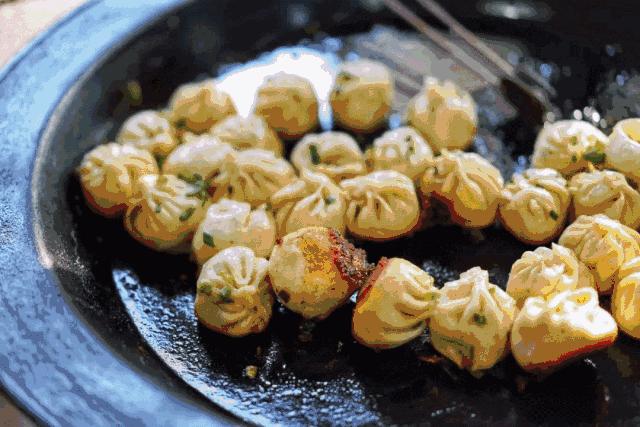 杭州新开了哪些商场,杭州即将开的购物中心