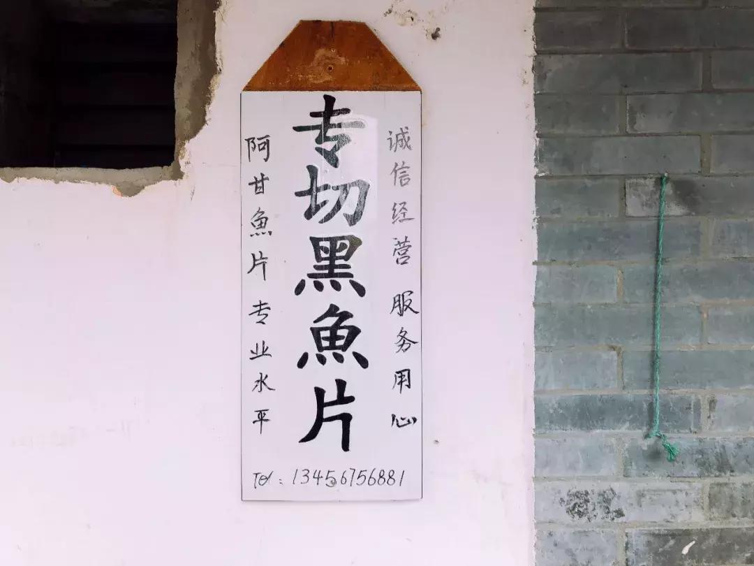 杭州新开了哪些商场,杭州即将开的购物中心