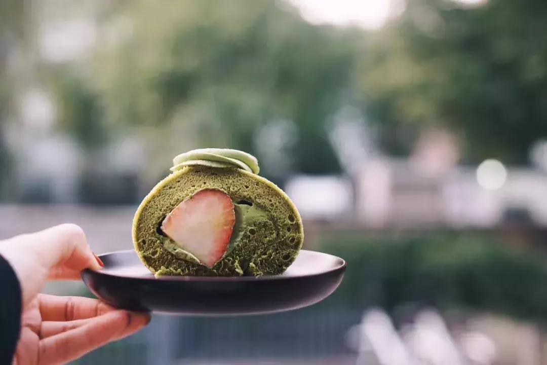 杭州新开了哪些商场,杭州即将开的购物中心