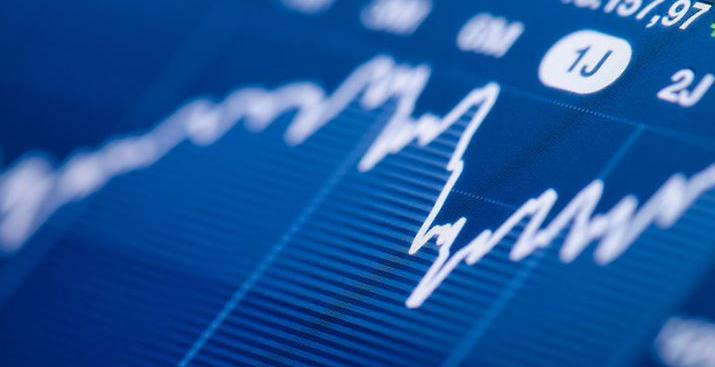 如何从技术面判断大盘走势,怎么看大盘基本面