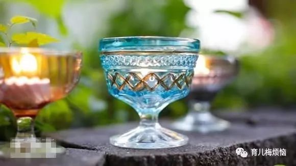 西妈爱玩｜废弃玻璃罐巧变身