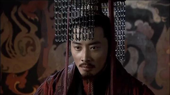 汉献帝被迫禅位后怎么处理的,汉献帝禅位后情况