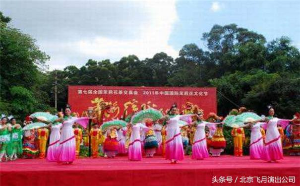 开业庆典活动策划流程2000字,开业典礼该如何策划