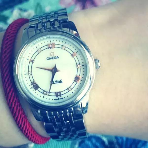 “社会人”认证，只有小猪佩奇还不够，戴上它们才算圆满