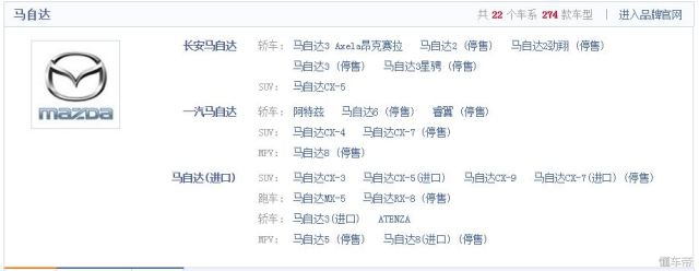 比较帅气又便宜的敞篷跑车排行,平民硬顶敞篷跑车有哪几款