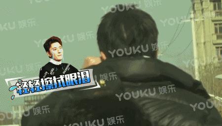 贾乃亮李小璐，张靓颖冯轲，情变背后的金钱斗争更加鲜血淋漓