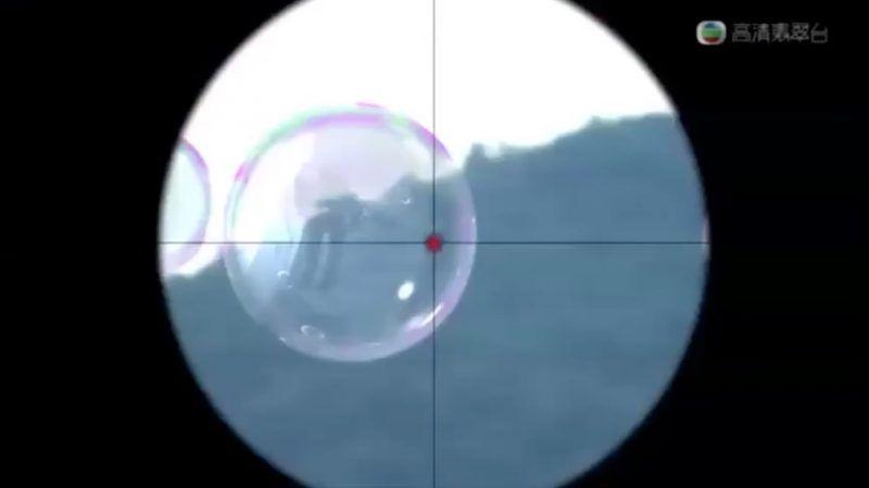 吐槽TVB的电视剧严选无线10大硬胶剧集情节