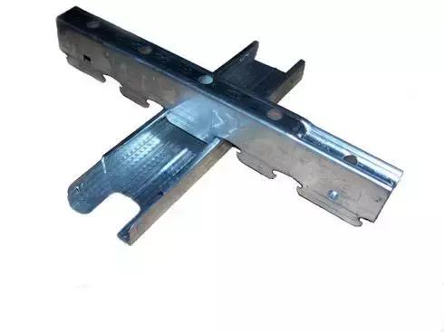 装修要记住这9样辅材的品牌,装修辅材公认十大最好品牌