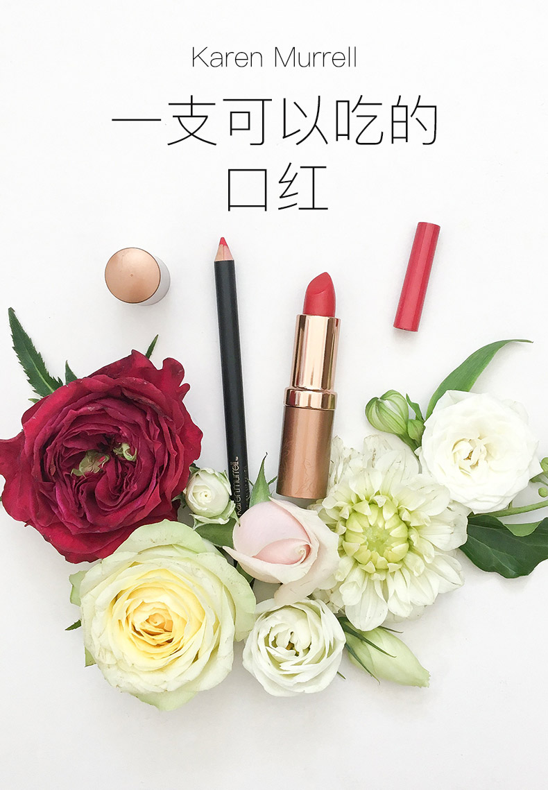 大牌口红哪款孕妇可用,孕期可用的进口品牌口红