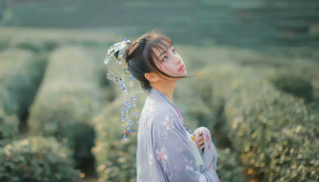 缇庡鍥借揣鏁呭,鍥借揣灏忎紬鍝佺墝缇庡鎶よ偆