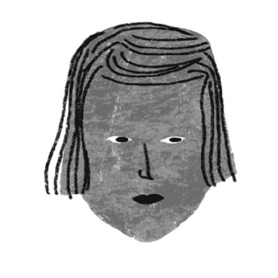 美白花了几万元,美白不用花几百几块钱搞定